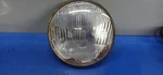 Original Front Headlight For Autobianchi A112, Fiat 850, 124. 4871.25. Fixed Price $23.22.