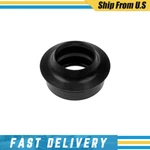 Dorman 577-500 Fuel Filler Neck Seal Gas New For Executive Baron Ram Van. Fixed Price $20.31.