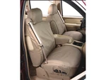 Front Seat Cover 67RYHX39 For Aviator Navigator 2018 2019 2020 2021 2023 2024. Fixed Price $227.08.