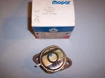Nos Mopar Egr Valve 4131217 For Some Slant 6 Powered Vehicles 1978 - 1987. Fixed Price $21.21.