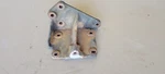 1970-71 Ford Mustang Torino Cyclone Cougar 429CJ Mounting Bracket D0AA-2882-B. Fixed Price $65.00.
