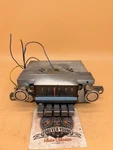 1960S Ford Oem Pushbutton Am Radio Original Fomoco CE-7TPF-301183 Working. Fixed Price $79.99.