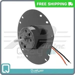 New A/c Blower Motor Ford/sterling Oe# F4HZ-19805-AA. Fixed Price $135.95.