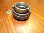 Used FAG#501929C,MERCEDES#1212540010,1212540210 54-60 Ponton 190SL Clutch Bearng. Fixed Price $124.98.