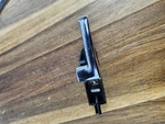 Jaguar XJ6 X300 X308 Xjr Sovereign 1995-2002Y Front Lh Door Interior Handle. Fixed Price $42.75.