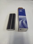 Nos Gm 1967-1972 Camaro Firebird Gas Pedal With Trim 3923611. Fixed Price $129.95.