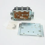 Ford Truck 1964 & Up Voltage Regulator Assembly C5TZ-10316-C GR-362-A Nos Oem. Fixed Price $34.95.