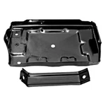 Dynacorn Battery Tray. Fixed Price $69.46.