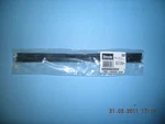 1961-62 Buick/chev/olds/pont Vent Division Post Seals. Fixed Price $29.79.