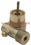 Replica Smiths Speedo Angle Drive Fits Mga, Austin Healey, ELAN,C46183 BG2401-10. Fixed Price $60.00.