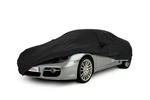 Coverzone 'sahara' Indoor Car (suits Porsche 996 GT3 Aero). Fixed Price $68.16.