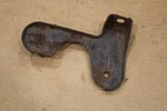 1969 Thru 1982 C3 Corvette Transmission Lockout Cable Steering Column Bracket Gm. Fixed Price $15.00.