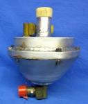 Vintage Racing Aircraft Aluminum Oil Seperator Midget Scta Sprint Car Indy. Fixed Price $75.00.