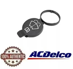 Washer Fluid Reservoir Cap Top Cover Lid For Buick Cadillac Chevy Gmc 13227300. Fixed Price $29.50.