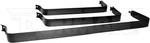 Dorman 578-216 Fuel Tank Strap Fits Dodge Models. Fixed Price $60.35.