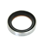 S.65980 Oil Seal 2.0 X 2.75 0.5 Fits Ford/new Holland. Fixed Price $18.21.