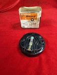 Nos Delco Remy Distributor Rotor D-409 1932015 Chevrolet Corvette Nova Impala. Fixed Price $97.88.