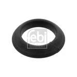 Febi Bilstein Centering Ring, Rim 01345. Fixed Price $6.48.