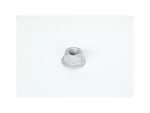 Ac Delco 27QQ77Y Catalytic Converter Nut Fits 2005-2007 Saturn Ion. Fixed Price $20.17.