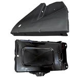 1973 1974 1975 1976 1977 1978 1979 1980 Chevy Pu Truck Battery Tray & Support. Fixed Price $89.99.