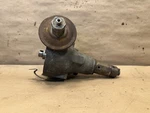 Original Jaguar MK2 3.4 3.8 Lucas Distributor 40665A. Fixed Price $97.49.
