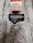 Eis EW19107 Rear Wheel Cylinder 1950'S-60'S Chevy Gmc Dodge Ford Truck Model. Fixed Price $30.00.