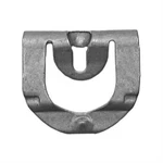 Window Reveal Moulding Clips, For Gm 7634583, 8734067 (qty: 100). Fixed Price $47.65.
