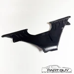 68-69 Chevelle Defrost Duct Camino 1968 1969 A/c Air Conditioning Ac 3906067. Fixed Price $99.99.