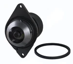 Water Pump Ford CF700 CF800 FT800 5.9L Cummins 3917897 3285411. Fixed Price $74.80.