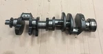 Gm 14088526 Sb Chevy Cast Crankshaft 1987-2002 Pc Rear Main Seal. Oem Used.. Fixed Price $169.99.