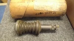 Nos 1968-69 Ford Torino Manual Steering Rack & Worm Assembly C7OZ-3524-A. Fixed Price $149.99.