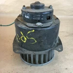 Oem 1970-1974 Triumph Spitfire Heater Blower Motor Smiths Fhm 1201/02 411 Works. Fixed Price $59.99.