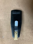 1957-1984 Ford, Truck, Lincoln, Mercury V8 Nos Motorcraft Distributor Rotor. Fixed Price $29.99.