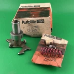 Nos Oem Autolite Ford Performance Distributor Cam C5AZ-12210-B DF-343. Fixed Price $159.99.
