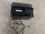 Tested Mercedes 129 90-93 300SL 500SL W140 In Trunk 6 Cd Changer MX3192. Fixed Price $249.99.
