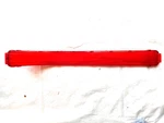 1967 Buick Lesabre Nos Tail Lamp Light Lens, Or L, Guide Gm # 5958572. Fixed Price $49.95.