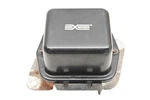 Borg Warner R-295 12V Voltage Regulator. Fixed Price $16.99.