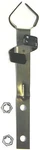 71-74 Mopar Cuda Challenger Gtx Body 340 383 440 Brake Booster Wiring Bracket. Fixed Price $29.00.