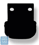 1978-88 Gm Cars Roof Rail Door Window Guide Blow Out Clip Replaces 20153291. Fixed Price $13.99.