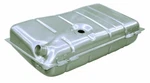 New 1941-48 Ford Quality Fuel Gas Tank Assembly Original Style 11A-9002. Fixed Price $401.35.