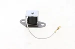 Fits Chevy Gm TH400 Transmission Valve Body Detent Kickdown Solenoid 1964-ON. Fixed Price $32.00.