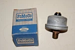 49 55 Ford Lincoln Mercury T-bird Oil Sending Unit Nos 50 51 52 53 54 Sender 6V. Fixed Price $79.00.