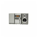 Kenwood HM-537MP-H Marine Hi-fi System With MP3, Cassette, Rds Radio & 50W Power. Fixed Price $215.06.