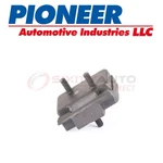 Pioneer Engine Mount For 1978-1979 Amc Pacer 5.0L V8 Cylinder Block Wa. Fixed Price $26.52.