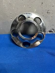 Mopar Wheel Dome Center Cap Super Coupe Magnum Aspen Volare 3699011. Fixed Price $30.00.