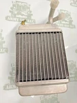 Military Ton Heater Core 2540-00-020-8591 M939 M923A1 M923A2 M925. Fixed Price $197.99.