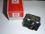 Nos Gm Delco Ac Hi Blower Relay 80 81 Oldsmobile Omega & Buick Chevy 10018447. Fixed Price $25.00.