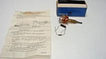 Control Volume Switch Nos Delco Gm Car Auto Vintage Collector Radio 1221995 Q5. Fixed Price $66.39.