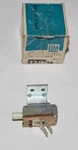 Nos 1967 Chevy Camaro Impala Firebird Htr Ac Blower Outlet Switch 3891796. Fixed Price $49.00.