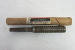 Vintage Gm Saginaw Steering Shaft W/ Worm Assy Fits 60-62 Chevy Trucks (5689445). Fixed Price $33.99.